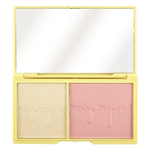 I Heart Make-Up Light & Glow - Face Contour Set 11g