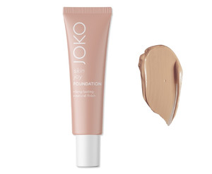 JOKO Skin Joy Moisturising Foundation no. 04 Honey 30ml