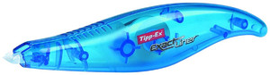 Tipp-Ex Correction Tape Ecolutions Exact Liner 5mm 6m, 10pcs
