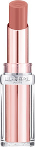 L’Oréal Paris Color Riche Glow Paradise Balm-In-Lipstick 642 Beige Eden 98% Natural 3.8g