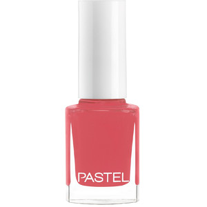 PASTEL Nail Polish no. 289 13ml