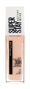 Maybelline Super Stay Active Wear 30H Foundation no. 20 Cameo 30ml