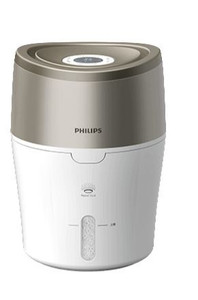 Philips Air Humidifier HU4803/01
