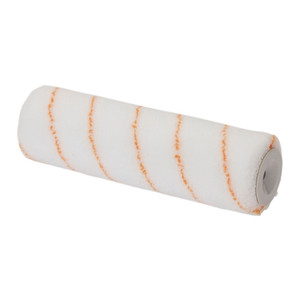 GoodHome Paint Roller Sleeve 23 cm