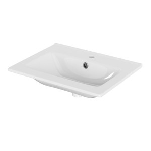 Bathroom Sink Wash Basin Aruna 60cm