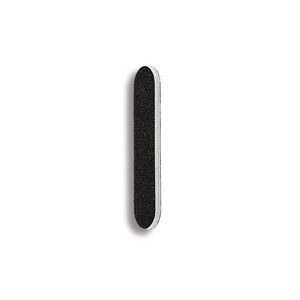 Mini Nail File 100/180