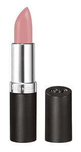 Rimmel Lasting Finish Lipstick no. 070 4g