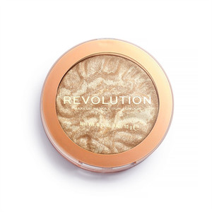 Makeup Revolution Highlight Reloaded Raise the Bar