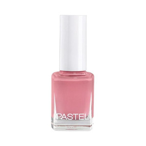 PASTEL Nail Polish no. 234 13ml