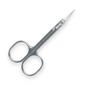 Nail Care Cuticle Scissors 7088