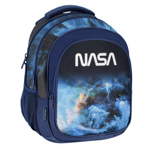 Teenage School Backpack NASA2