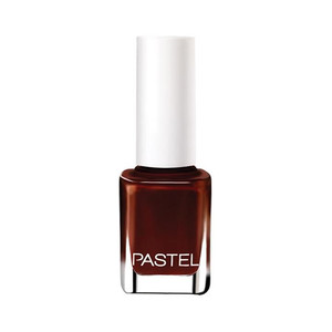 PASTEL Nail Polish no. 15 13ml