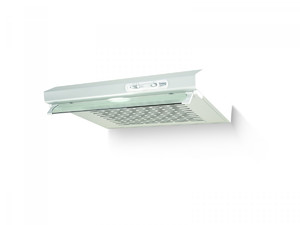 Beko Hood CFB6310W