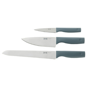 made in korea) DORCO new portable folding knife/ hunting knife/ folding  knife