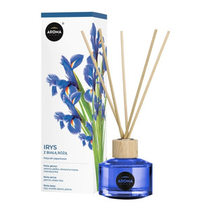 Aroma Home Fragrant Sticks Blossom 50ml