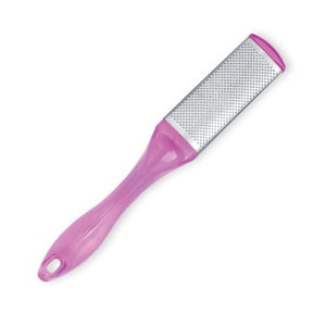 Pedicure Grip 7231