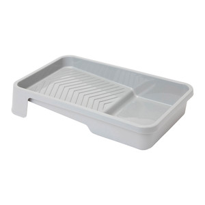 GoodHome Paint Tray 18 cm