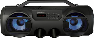 Rebeltec Bluetooth Speaker SoundBox 440
