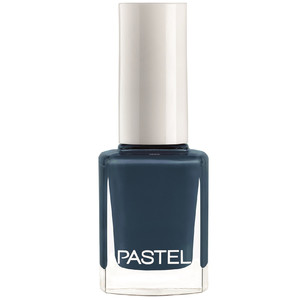 PASTEL Nail Polish no. 318 13ml