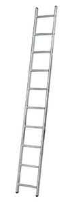 Krause 10 Steps Ladder Corda