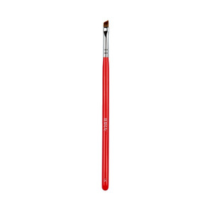 IBRA Make-up Brush Nylon 15 for Eyeliner