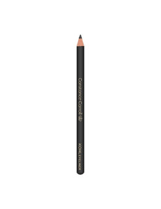 Constance Carroll Kohl Eye Pencil Eyeliner no. 01 black