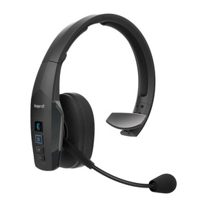 Jabra Headset Headphones Blueparrott B450-XT