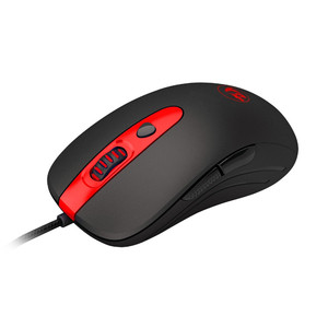 Redragon Optical Wired Gaming Mouse Gerberus