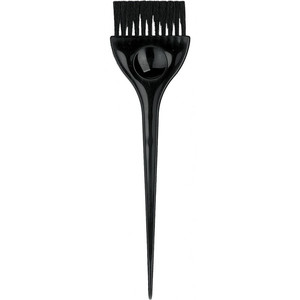 Hair Dye Brush Wide