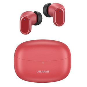 USAMS Headphones Earphones Bluetooth 5.1 TWS BH Series