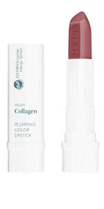 BELL Lipstick Vegan Collagen Plumping Color 001