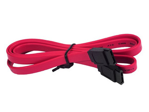 Gembird Cable Data SATA III 1m