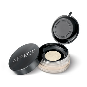AFFECT Loose Mineral Powder Soft Touch 7g