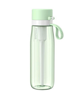 Philips Bottle Daily GoZero AWP2731GNR/5, green