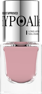 Bell Hypoallergenic Long Lasting Nail Enamel No. 01 10g