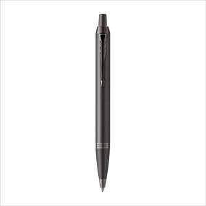 Parker Ballpoint Pen IM Professionals Monochrome Bronze