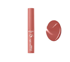 BOURJOIS Healthy Mix Lip Sorbet 06 1pc Natural Vegan