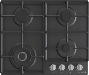 Gorenje Gas Hob GW641EXB