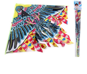 Kite Eagle 70cm