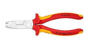 KNIPEX Stripping Pliers