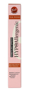 Bell HYPOallergenic Long Wear Lip Pencil Tea Rose no. 02