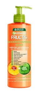Garnier Fructis Goodbye Damage Hair Cream-Conditioner 10in1 400ml