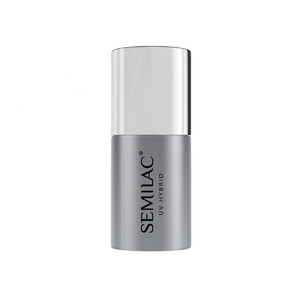 SEMILAC Hybrid & Gel Manicure Base Extend  7ml