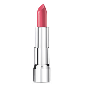 Rimmel Moisture Renew Lipstick No. 200 4g