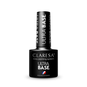CLARESA Hybrid Ultra Base Ultra 5g