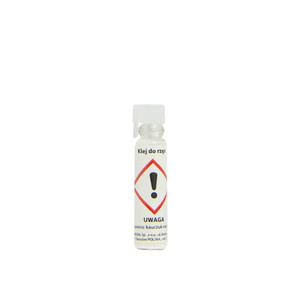 Eyelash Glue 1g