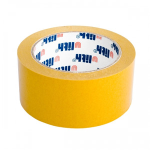 Ulith Double-Sided Tape 48mm/25m