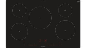 Siemens Induction Hob Flush Mount 80cm EH801LVC1E