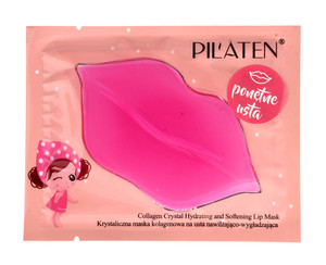 PIL’ATEN Collagen Lip Mask 7g