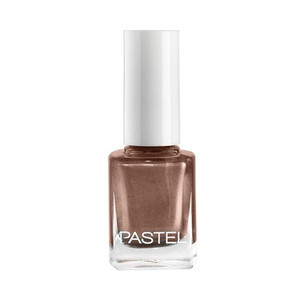 PASTEL Nail Polish no. 225 13ml